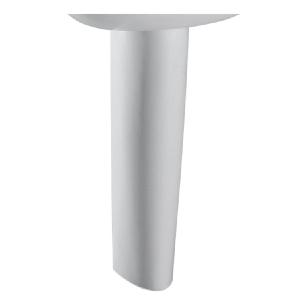 Ultimate Pedestal Base Only Store Sale Online