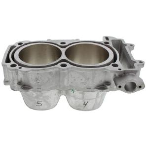 Cylinder Works CW60007 Standard Bore Cylinder Kit #CW60007 Free Shipping Shop For