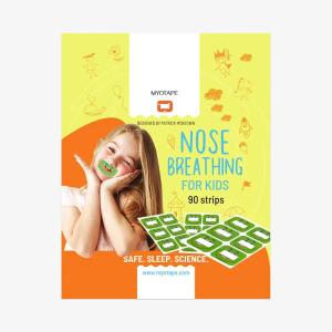 Mouth Tape for Kids Buy Cheap Outlet