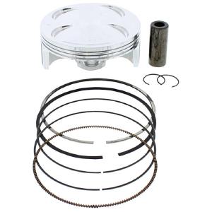 Cylinder Works CW20012K01 Standard Bore Cylinder Kit #CW20012K01 Discount Sale Online