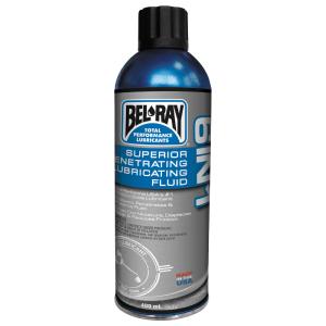 Bel-Ray 6 In 1 Multipurpose Lube 13.5 oz. #99020-A400W Sale Deals