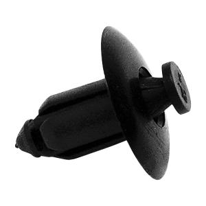Bolt M8 Three Stage Push Rivets #2005-8SRIV Outlet Marketable