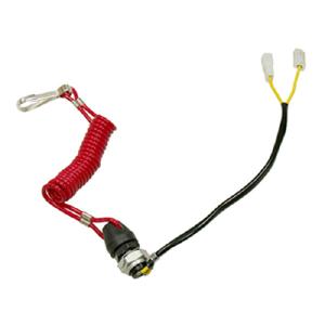 SPI 01-113 Tether Switch #01-113 Discount In China