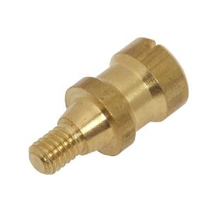 Replacement Mounting Screw Extremely For Sale
