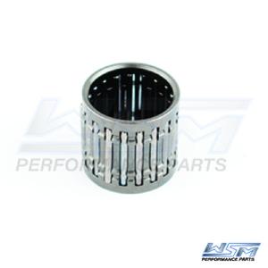 Wsm 010-119 Wrist Pin Bearing #010-119 Shop For