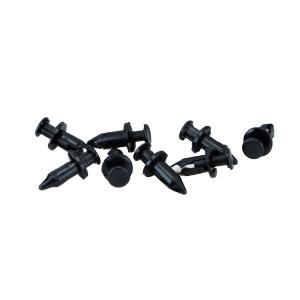 Bolt M8 RZR Pry Rivets #RZR-Rivets Outlet Huge Surprise