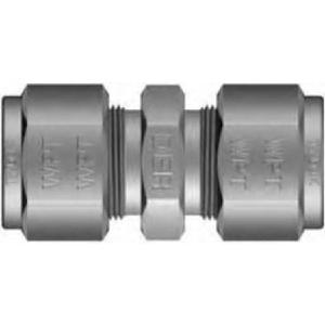 Union CBC-Lok 1/4 Inch Stainless Steel Tube Low Pice Fee Shipping For Sale