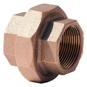 Union 1 Inch Lead Free Brass Buy Cheap Sast