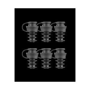 Pivot Stoppers 6-Pack Discount Tumblr