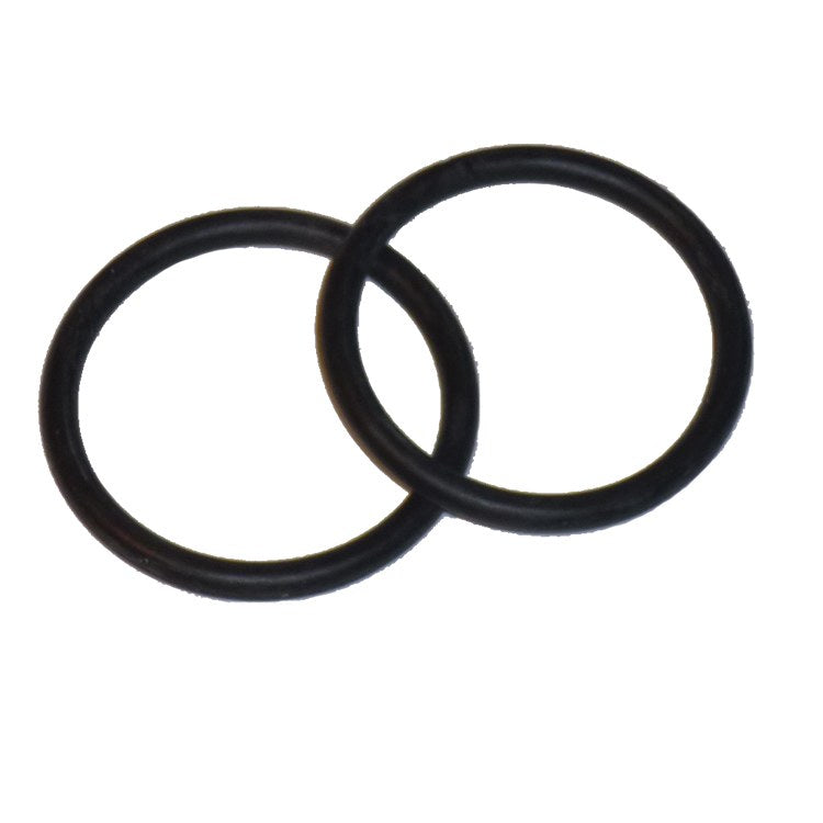 Replacement O-Ring Kit Really Cheap Shoes Online