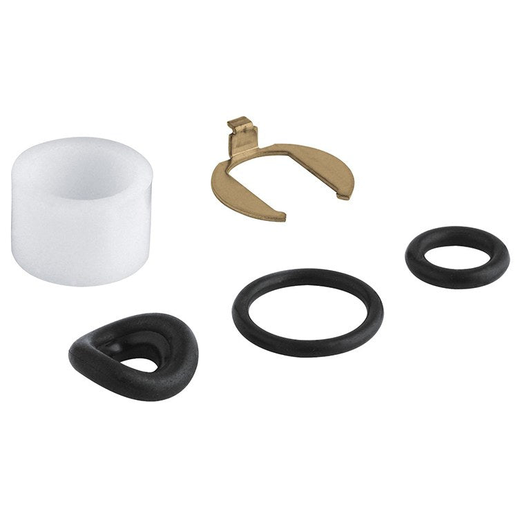 Replacement O-Ring Seal Kit Great Deals Sale Online
