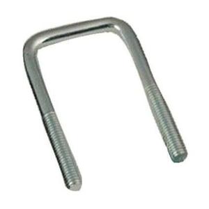 Tie Down Eng 84406Z U-Bolt 1/2-13 #84406Z Discount Amazon