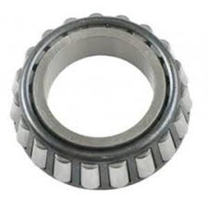 Ucf LM-48548-CH Bearing Kit 1-3/8" #LM-48548-CH Discount Shop For