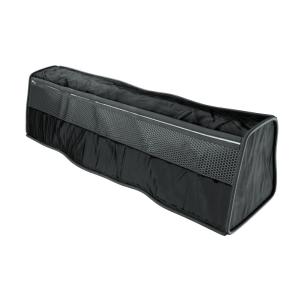 Textron Extended Cab Soft Storage Bag #652592 Sale Visa Payment