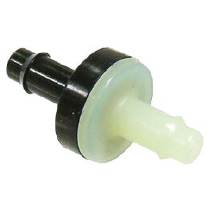 SPI SM-07300 Oil Check Valve #SM-07300 Clearance Cheap Online