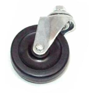 SPI SC-12165C Spare Wheel #SC-12165C With Paypal Online