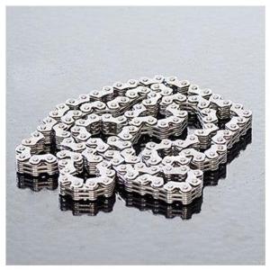 Prox 31.2404 Cam Chain #31.2404 Free Shipping Cost