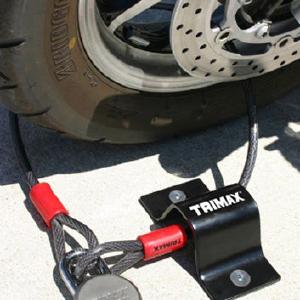 Trimax TFA6 Wall Floor Anchor #TFA6 Enjoy For Sale