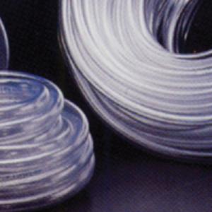 Finger Lakes 8200-4295 PVC Tubing 3/16" #8200-4295 Clearance Best Store To Get