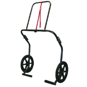 SPI SM-12456 Big Wheel Dolly #SM-12456 Discount Release Dates