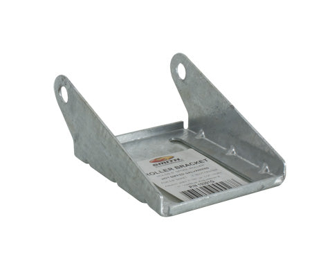 C.E. Smith 10301G40 One-Piece Keel Roller Brackets - 5" #10301G40 Buy Cheap From China