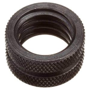 Wrench Nut 31685 for E-18 Online Online Original