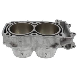 Cylinder Works CW61007K01 Big Bore Cylinder Kit #CW61007K01 New Online