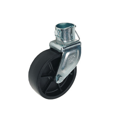 Cequent CE555 0301 Caster Wheel Assembly #CE555 0301 Free Shipping Outlet Locations