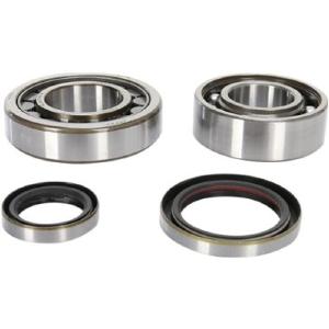 Prox 23.6206RSI Crankshaft Bearing 30X62X16 #23.6206RSI Countdown Package