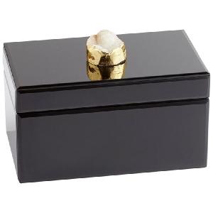 Solitaire Small Container Cheap Visa Payment