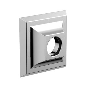 Phylrich Contemporary Square Flange Outlet Store Online