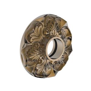 Phylrich Empire Flange Clearance Tumblr