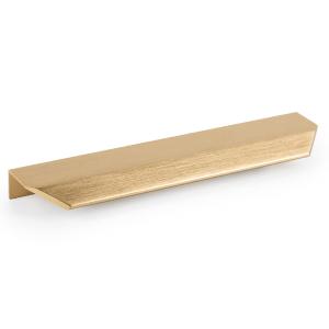 Viefe VANN - CC128L200mm Handle Cheap Sale Free Shipping
