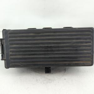 2002-2010 Ford Explorer Fusebox Fuse Box Panel Relay Module P/N:1952 1L2T 14398 EM Fits OEM Used Auto Parts Quality Free Shipping Low Pice