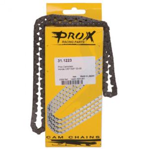 Pro X Cam Chain #31.2402 Quality Free Shipping Outlet