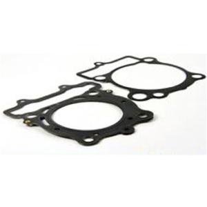 Prox 36.4305 Head and Base Gasket #36.4305 Pices Cheap Online