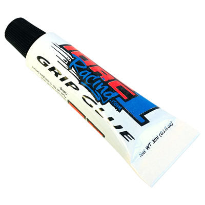 TORC1 Racing Grip Glue#8500-0100 Cheap 100% Authentic