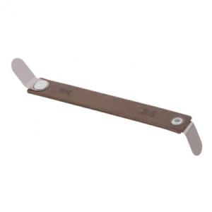 Motion Pro Tappet Feeler Gauge #125608-P Discount Hot Sale
