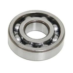 Wiseco BK5006 Main Bearing Kit 25 x 62x 17 mm #BK5006 Inexpensive Sale Online