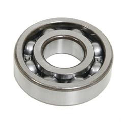 Wiseco B5046 Main Bearing 25 x 62 x 17 mm #B5046 Free Shipping With Credit Card