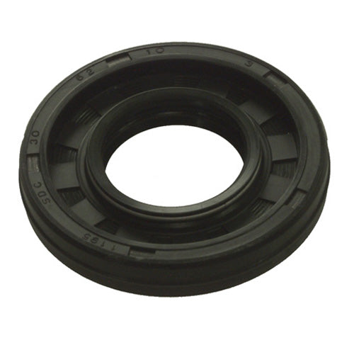 Vertex 501320 Oil Seal 30x65x9T #501320 Cheap Sale Wholesale Pice
