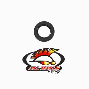 All Balls Racing Inc 30-4705 Double Lip Seal 28 x 47 x 7 #30-4705 Clearance Free Shipping
