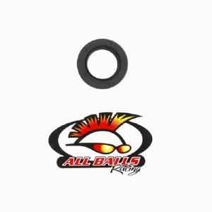 All Balls Racing Inc 30-4706 Double Lip Seal 29 x 47 x 7 #30-4706 Choice For Sale