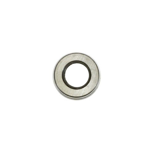 All Balls Racing Inc 23-1008 Roller / Needle Bearing 13 x 25.5 x 13 #23-1008 Official Site