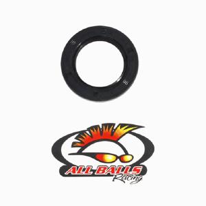 All Balls Racing Inc 30-7301 Double Lipped Seal 46.5 x 73 x 8 #30-7301 View For Sale