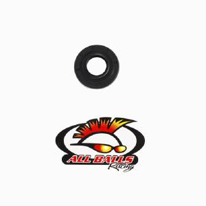 All Balls Racing Inc 30-4801 Double Lipped Seal 22 x 48 x 11 #30-4801 Free Shipping Sast