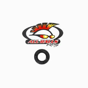 All Balls Racing Inc 30-3502 Double Lipped Seal 20 x 35 x 6 #30-3502 Outlet Low Shipping Fee