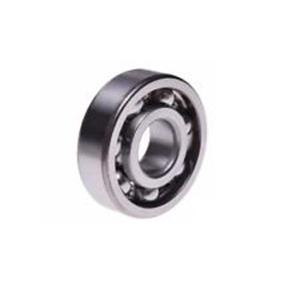 All Balls Racing Inc 6305C3 Engine Bearing #6305C3 100% Original Cheap Pice
