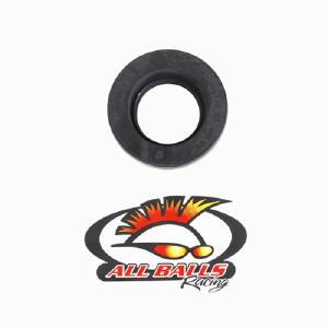 All Balls Racing Inc 30-7006 Double Lipped Seal 39 x 70 x 20 #30-7006 Discount 2025