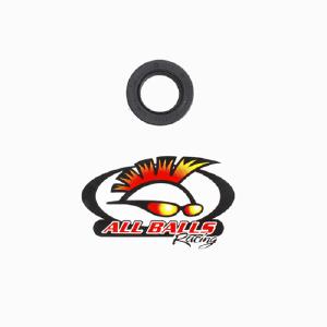 All Balls Racing Inc 30-4207 Double Lipped Seal 25 x 42 x 7 #30-4207 Sale Enjoy